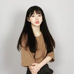 청순한 미모의 <b>신세</b>휘