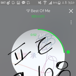 [방탄소년단] <b>아마존</b> 앨범 판매량