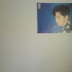 [EXO] 이 넓은 벽에 붙일 포스터 <b>추천점</b>