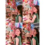 다이아 전화번호 말이야