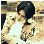 노트8 vs 아이폰8 뭐살까