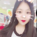 [댓글부탁해] 얼평좀해주세<b>욤</b>❤