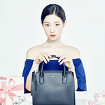 정채연 질스튜어트 액세서리 화보 대박임