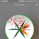 [EXO] <b>분탕</b>어그로 있으니까 먹금하고 스밍인증해 스밍인증@@@@