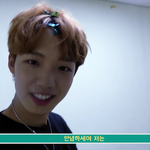 [임영민] 방토들아...