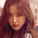 가을 분위기 제대로인 화보 <b>장인</b>들