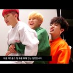[세븐틴] 안녕하세요^^~~
