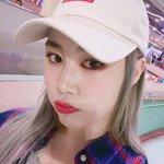 <b>박지민</b> 살 많이 빠졋네!??!