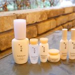 한정판 키트 구매하고 힐링한듯