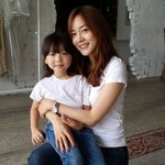 사랑스러운 배우 성유리 아름다워 세젤예 뷰티풀해