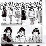 [드루와] 얘들아 <b>개명</b>할 건데 이름 이거 어때?