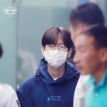 [백현] 백현<b>타임</b>~