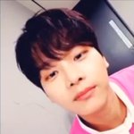 [VIXX] ???? 레오 뭐임? <b>액체</b>임??