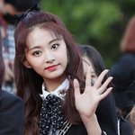 [드루와] <b>쯔위</b> 역변 심한것같아