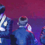 [방탄소년단] 이짤 <b>모든사람</b>이 다 알았음 좋겠다