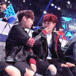 [임영민] 할리우드 원래버전