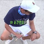 [연예인패션] 가을가을한 가을패션