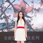 최근에 본 <b>탕웨이</b>(+사진 有)