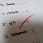 [댓글부탁해] 예쁜 <b>후드</b>티 추천해줄사람.!.!