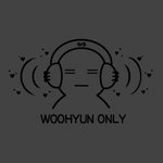 [인피니트] 헐ㅠㅠ토기들아 이거 같이하자