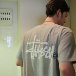 [강동호] 조용하네