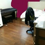 [댓글부탁해] 얘들아 가구<b>배치</b>(?)좀 도와줘ㅠ <b>사진</b>ㅇ