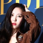 엑소 홈마들이 또 이랬답니다.