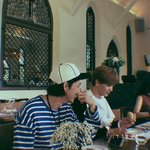 [BTOB] <b>막냉이</b>❤️