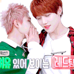 [골든차일드] 이짤 이장준 넘<b>설레</b>ㅠ