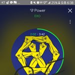 [EXO] ㅅㅂ<b>지하철</b>에서