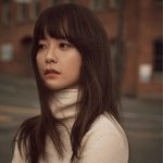 정유미 최근 근황