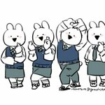 <b>야</b> 니네 <b>인형</b>뽑기 기본 얼마쓰냐