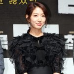 박신혜 머리 묶은게 훨 낫다