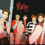 [<b>B1A4</b>] <b>b1a4</b> 지니 스밍돌리는방법알려주라 !!