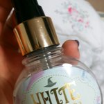 [댓글부탁해] 이거 꼭 <b>사셈</b> ㄹㅇ로