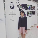 [드루와] 귀염둥이 <b>유은</b>미~~기여워용~~~!