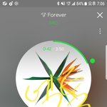 [EXO] 결앨범도 중요하긴한데