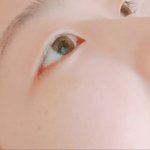 [댓글부탁해] 무쌍 화장법 알려줄싸<b>아람</b>