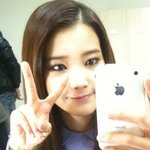 [댓글부탁해] 나 2012~2013년 <b>갬성</b> 너무좋아