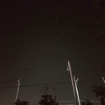 [조언부탁해] 내 남자친구 행동이 내<b>머리론</b> 이해가 안가서 그러는데