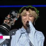 [방탄소년단] <b>박지민</b> 이 망개떡아ㅠㅠㅠ