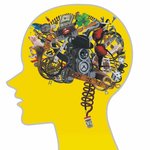 <b>뇌기능</b> 향상법 알고 계신가요?