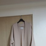 옷좀 골라줘