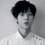 얼굴 한 부분만 오지게 예쁨 vs <b>조화</b>로움