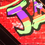 [방탄소년단] <b>고고</b>에서 석진이랑 홉이 팔짱끼고있었음...