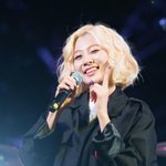 본격 <b>모발상태</b> 걱정되는 가수