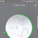 [방탄소년단] 네2트 기사