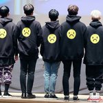 [하이라이트] 오늘부터 예판<b>시작</b>이다!!!!!