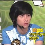 [댓글부탁해] <b>종교</b>적 의미의 방언이 뭐임?