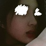 [댓글구탁해] 명예의 전당 자기자랑 보는데 이게 예쁜거?<b>사진o</b>